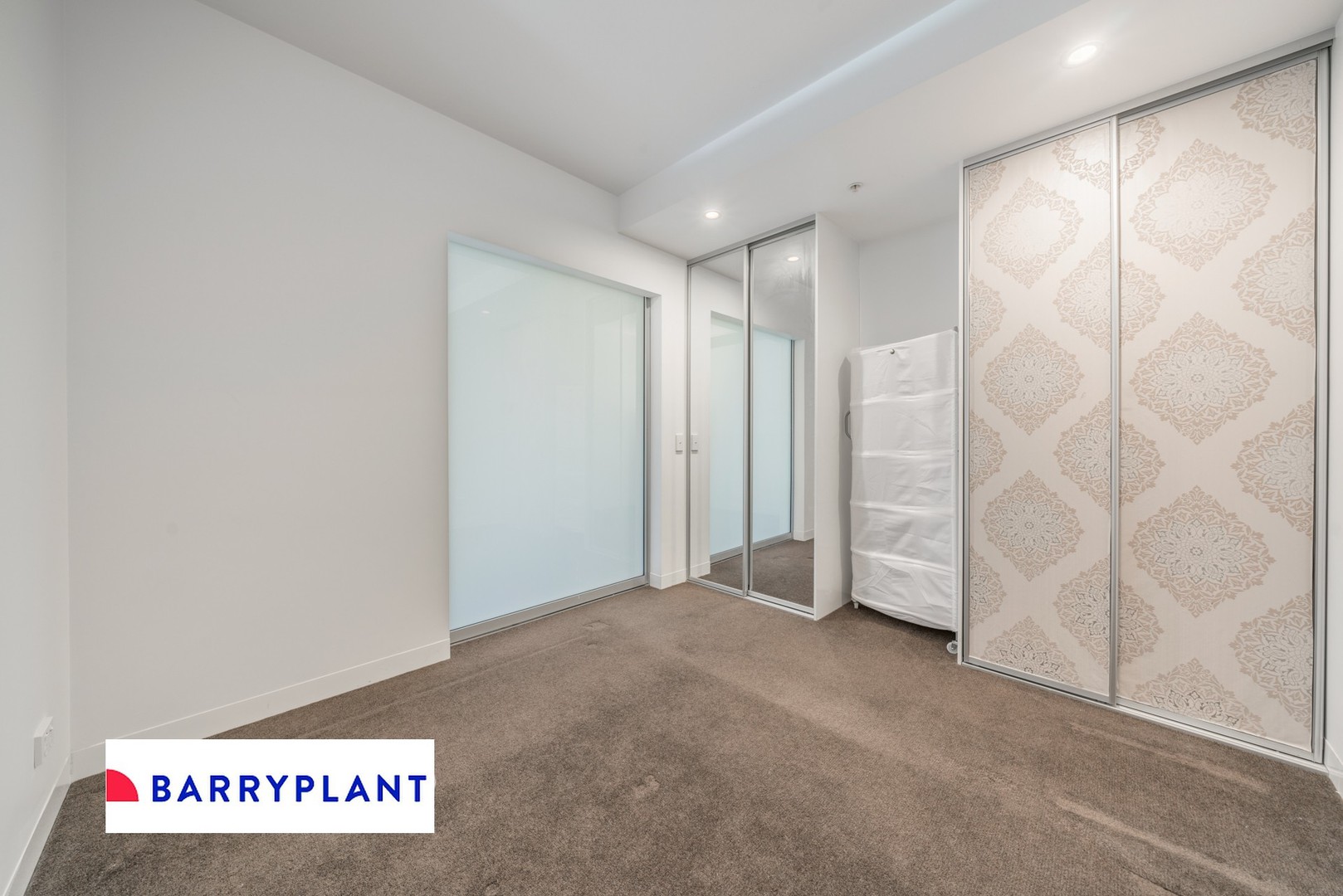 109/435 Whitehorse Road, Mitcham, VIC 3132, Mitcham - Thumbnail 5