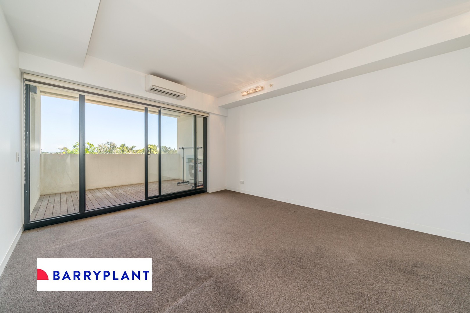 109/435 Whitehorse Road, Mitcham, VIC 3132, Mitcham - Thumbnail 6