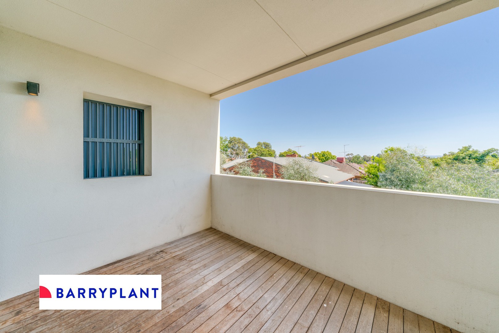 109/435 Whitehorse Road, Mitcham, VIC 3132, Mitcham - Thumbnail 7
