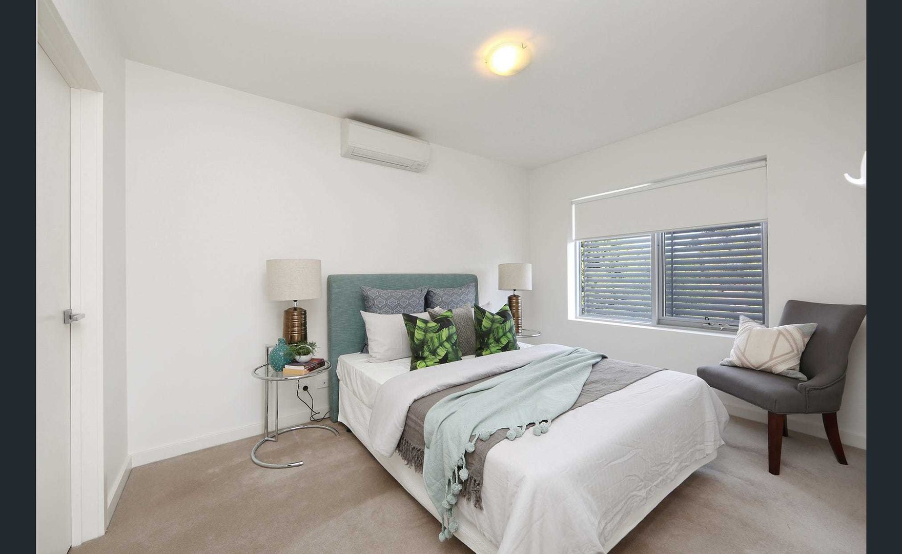 109/436 Stud RoadWantirna South, VIC 3152, Wantirna South - Thumbnail 3