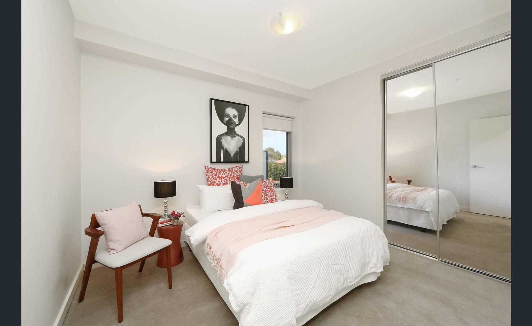 109/436 Stud RoadWantirna South, VIC 3152, Wantirna South - Thumbnail 4