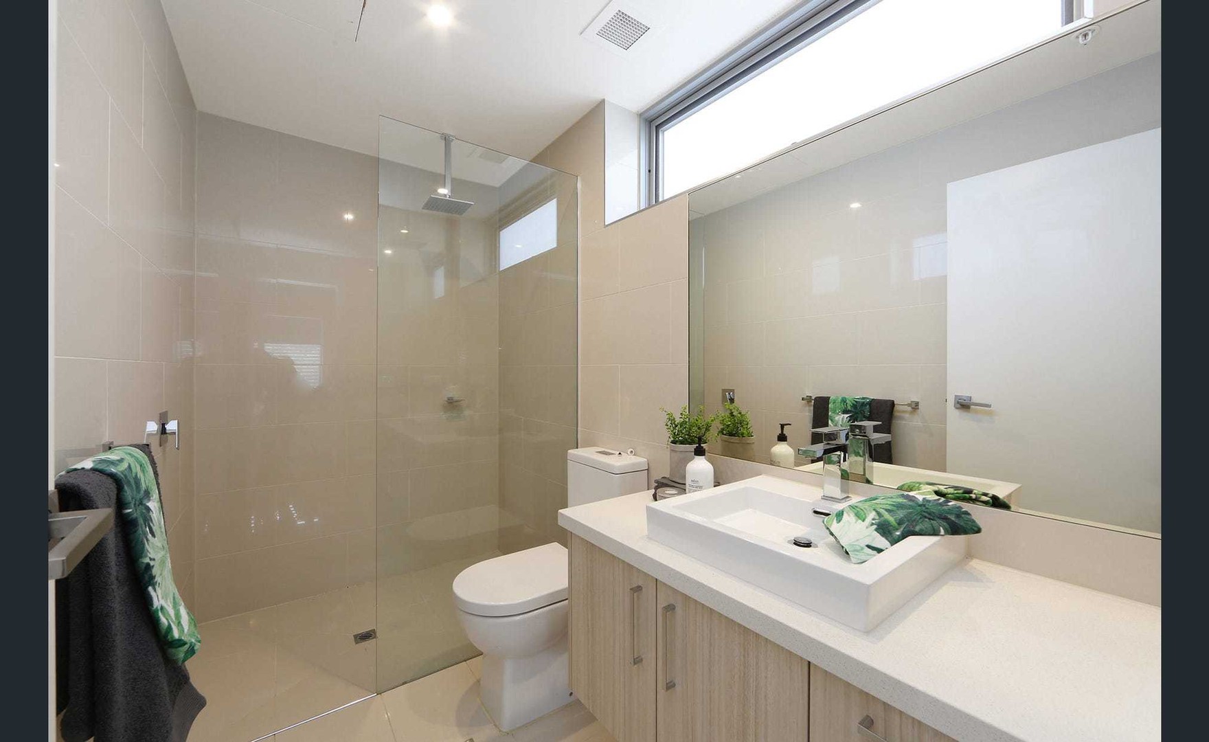 109/436 Stud RoadWantirna South, VIC 3152, Wantirna South - Thumbnail 5