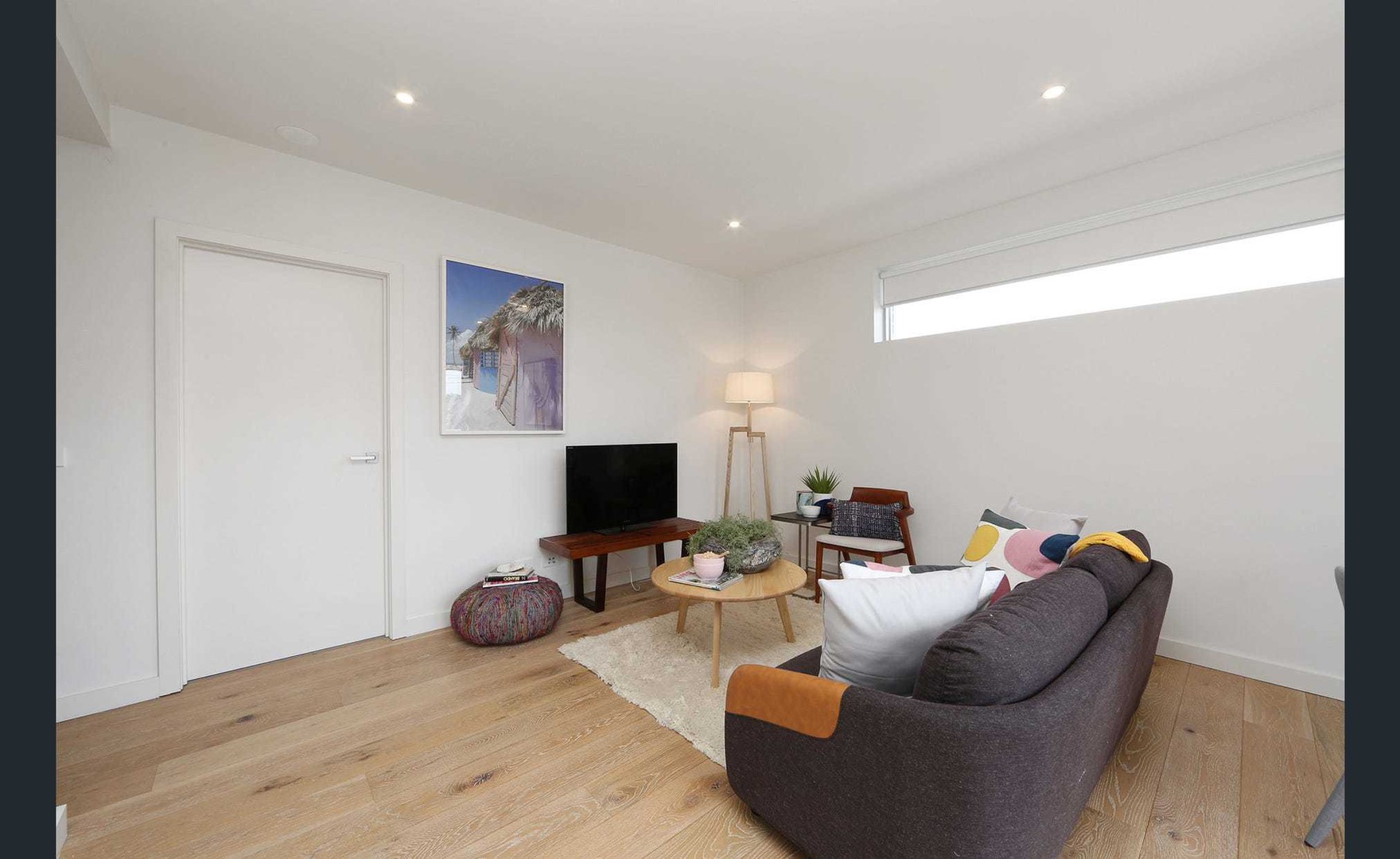 109/436 Stud RoadWantirna South, VIC 3152, Wantirna South - Thumbnail 6