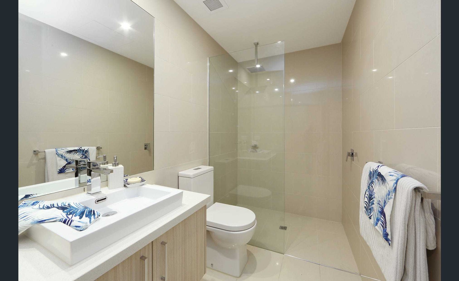 109/436 Stud RoadWantirna South, VIC 3152, Wantirna South - Thumbnail 7