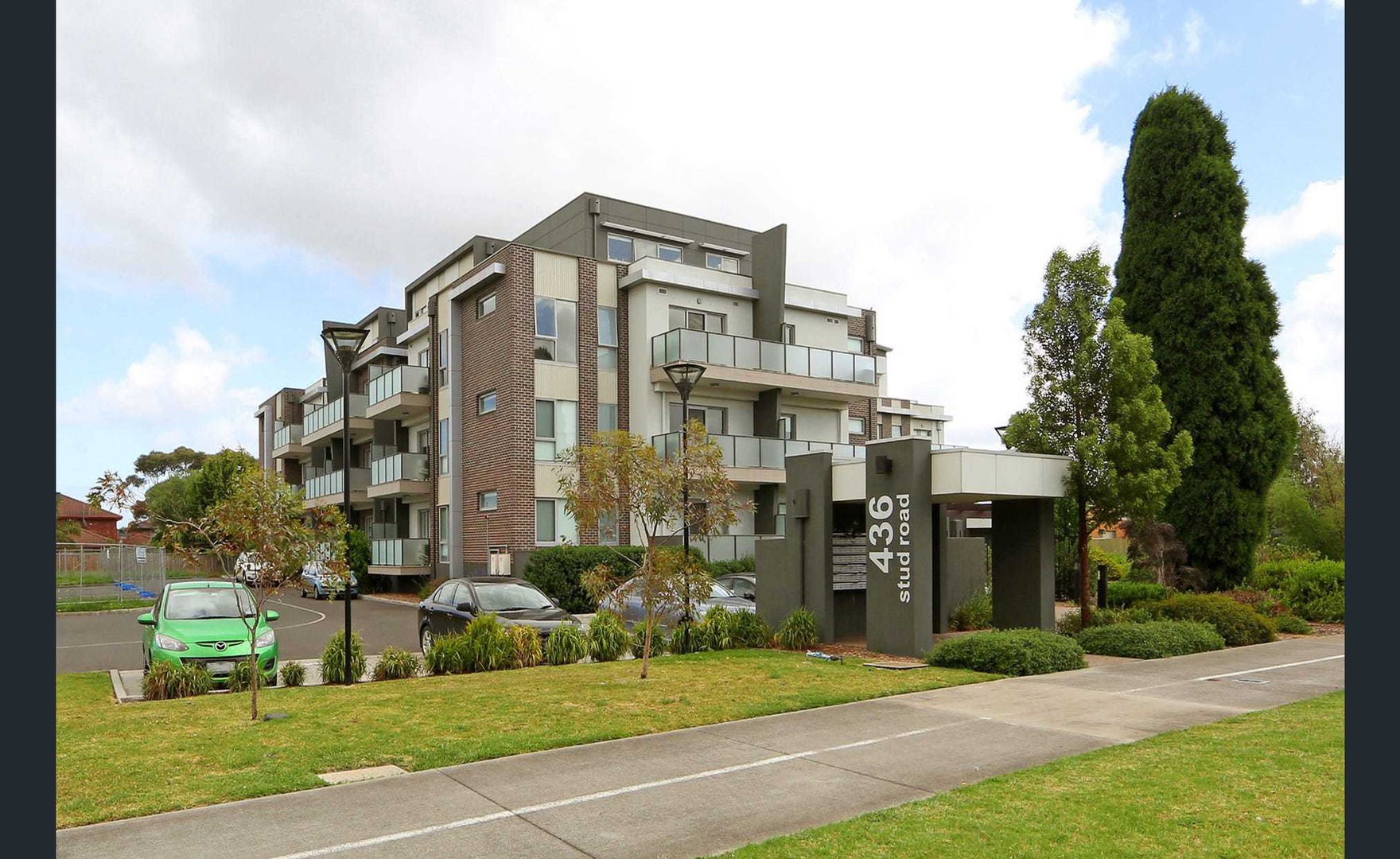 109/436 Stud RoadWantirna South, VIC 3152, Wantirna South - Thumbnail 8
