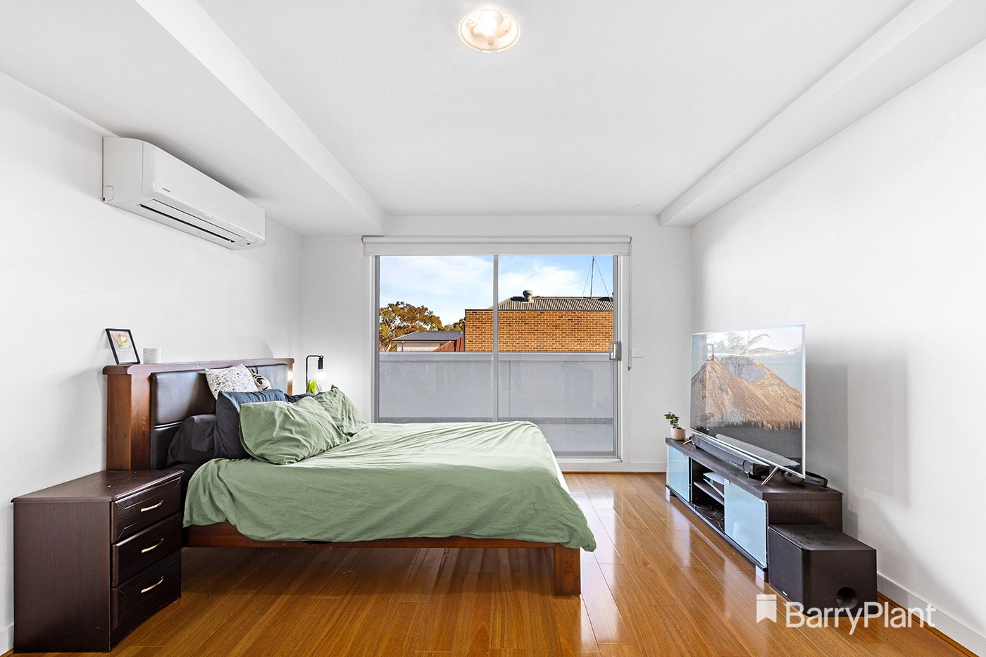 109/469-481 High Street, Northcote, VIC 3070, Northcote - Thumbnail 3