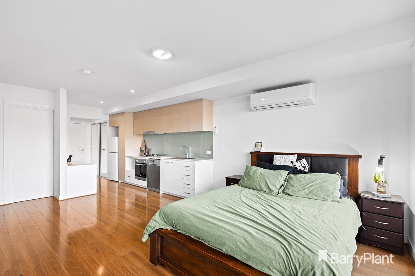 109/469-481 High Street, Northcote, VIC 3070, Northcote - Thumbnail 4