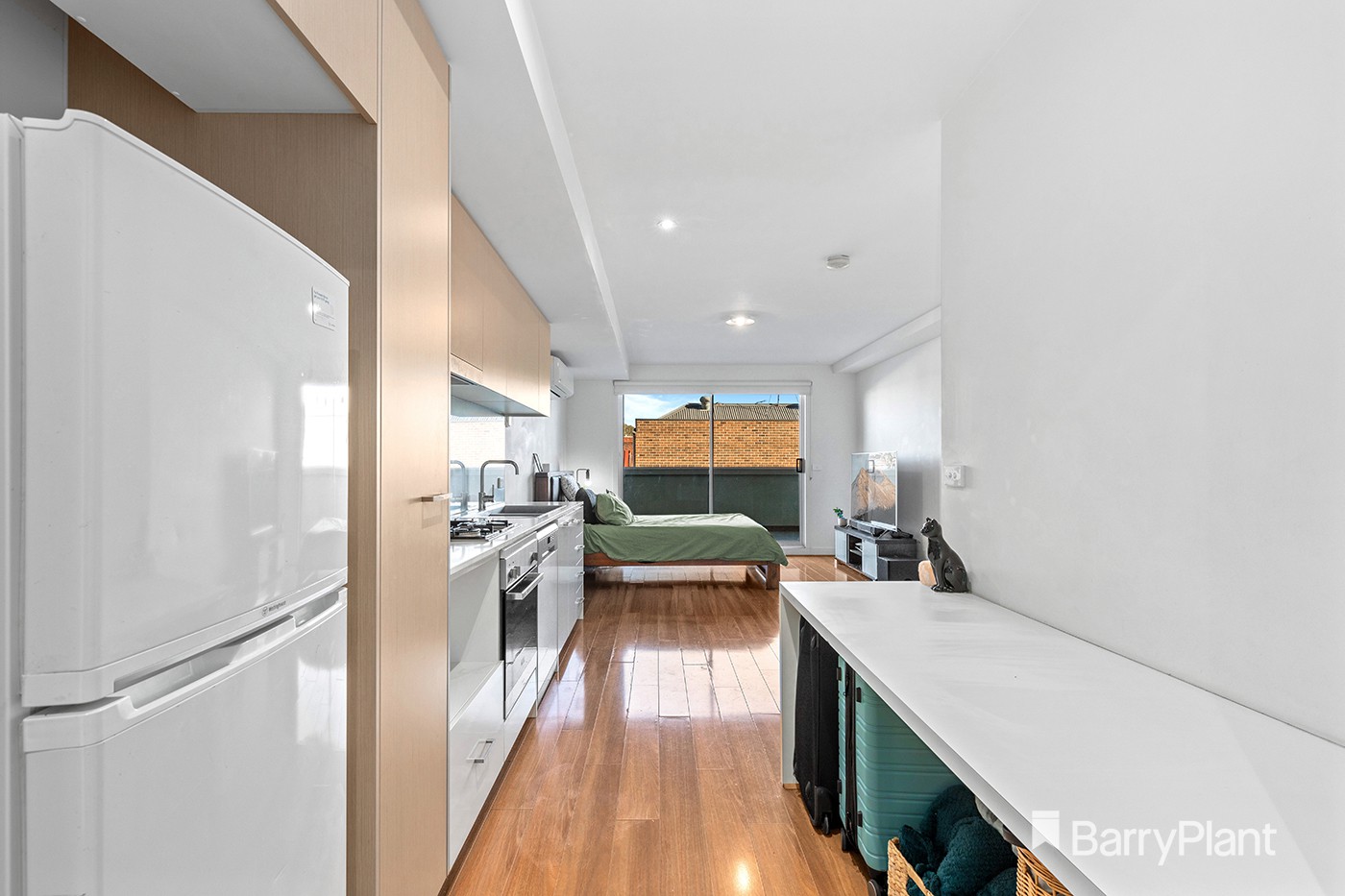 109/469-481 High Street, Northcote, VIC 3070, Northcote - Thumbnail 5