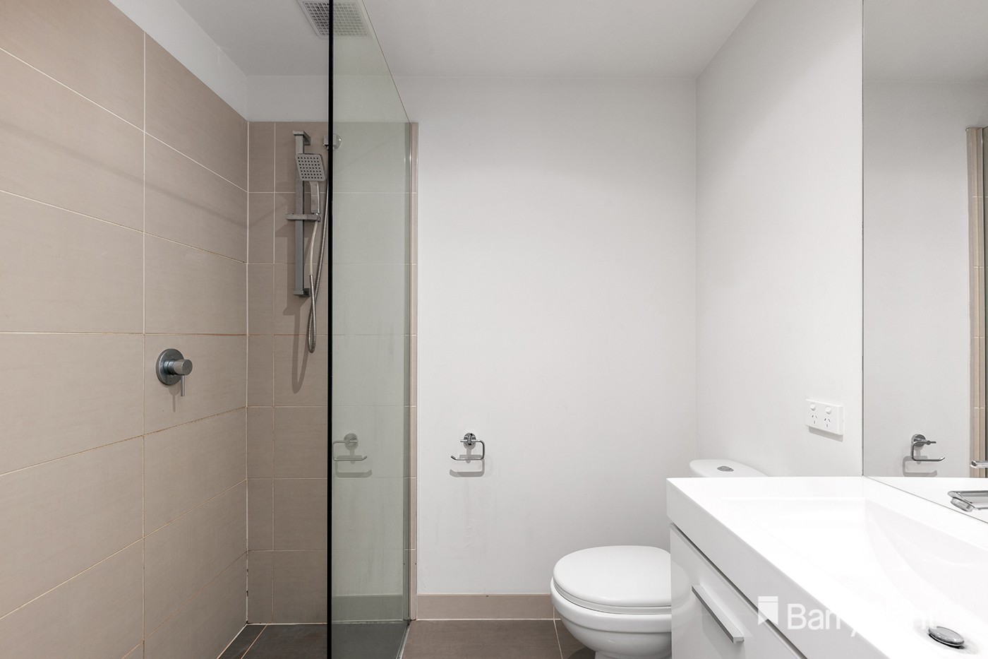 109/469-481 High Street, Northcote, VIC 3070, Northcote - Thumbnail 6