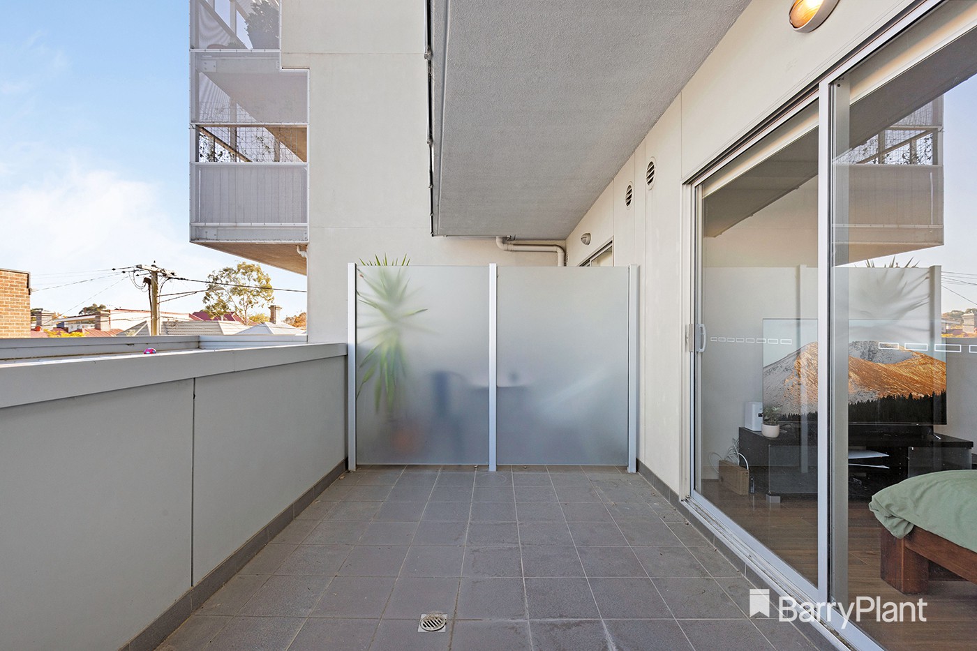 109/469-481 High Street, Northcote, VIC 3070, Northcote - Thumbnail 7