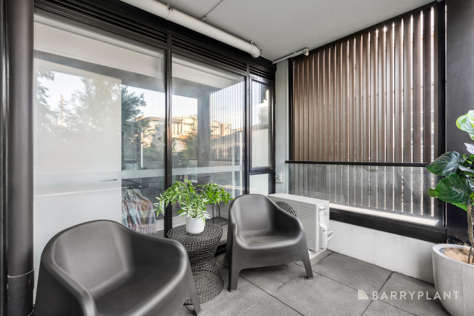 109/5-7 Nepean Highway, Elsternwick, VIC 3185, Elsternwick - Thumbnail 3