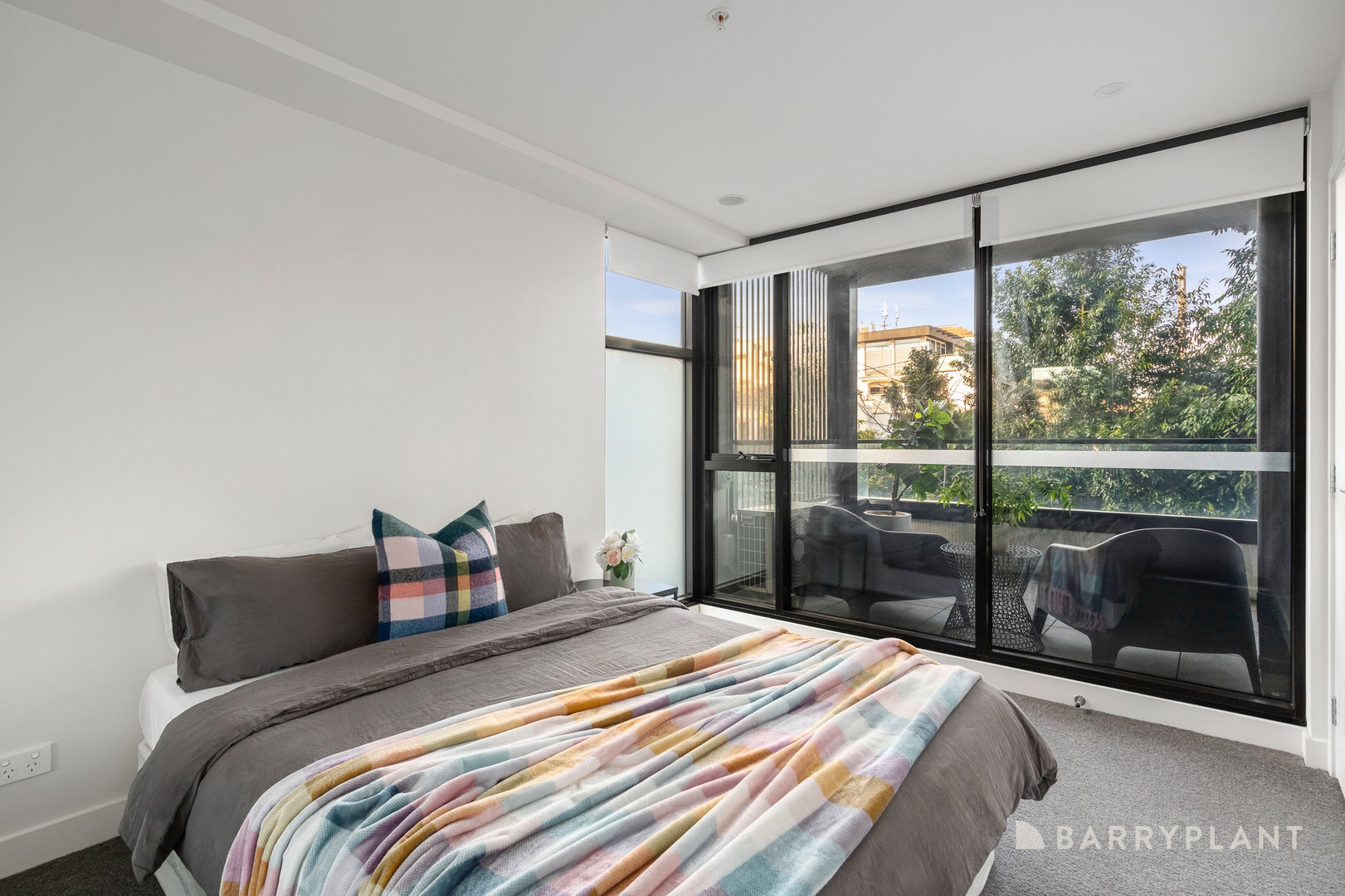109/5-7 Nepean Highway, Elsternwick, VIC 3185, Elsternwick - Thumbnail 4