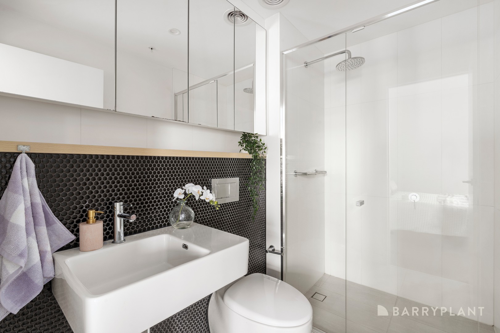 109/5-7 Nepean Highway, Elsternwick, VIC 3185, Elsternwick - Thumbnail 5