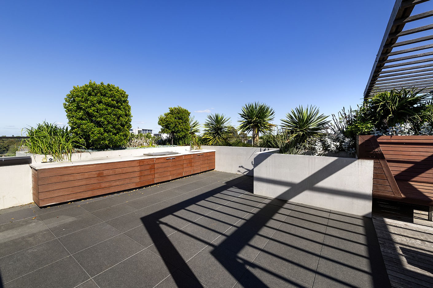 109/5-7 Nepean Highway, Elsternwick, VIC 3185, Elsternwick - Thumbnail 6