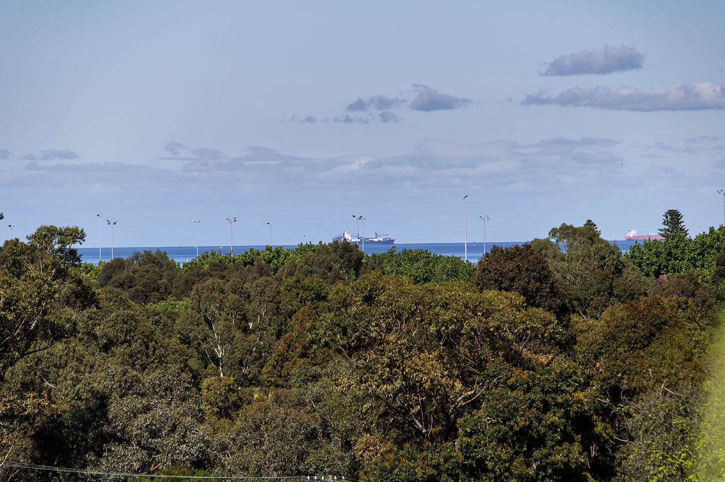 109/5-7 Nepean Highway, Elsternwick, VIC 3185, Elsternwick - Thumbnail 7
