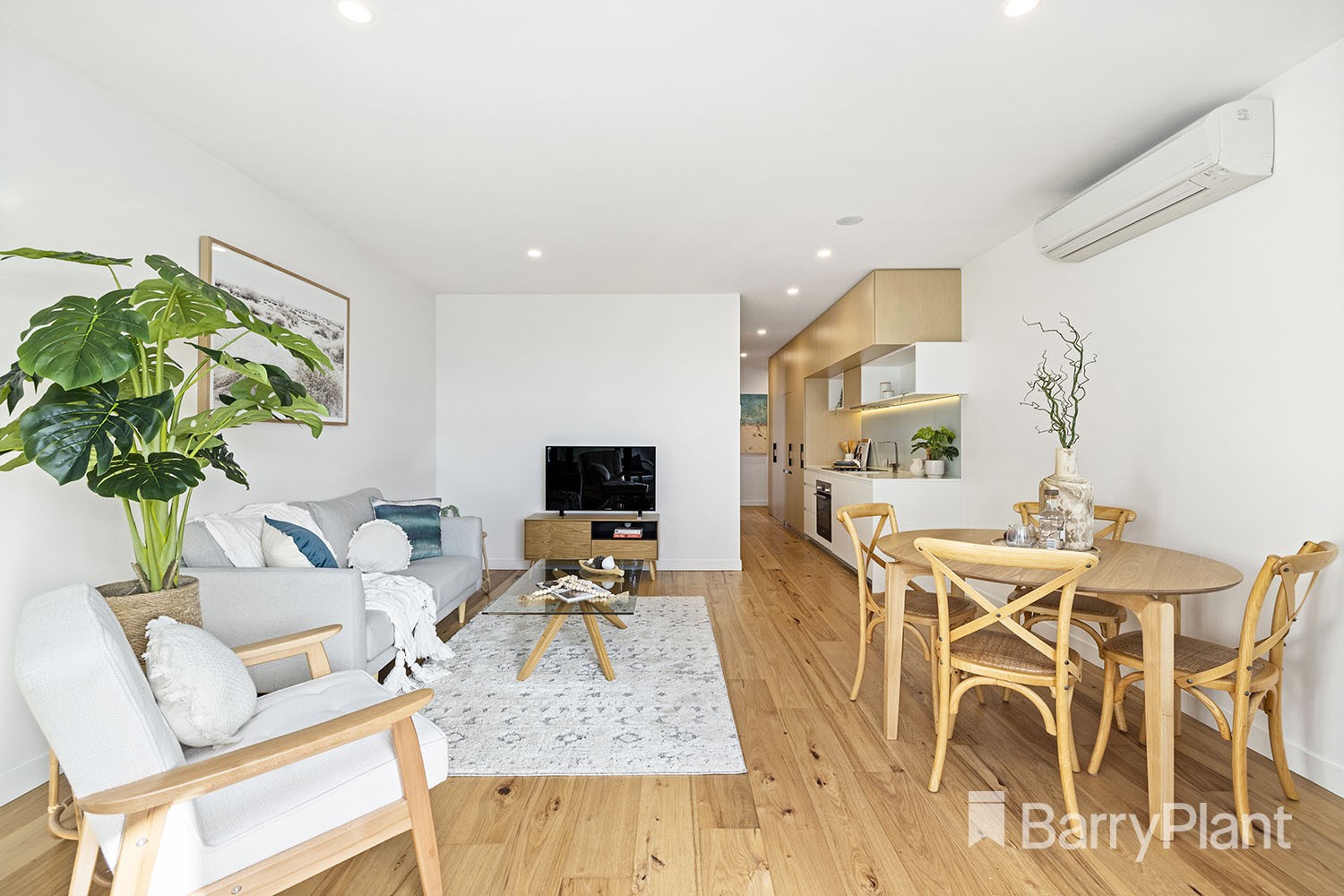 109/55-57 Barkly Street, Mordialloc, VIC 3195, Mordialloc - Thumbnail 3