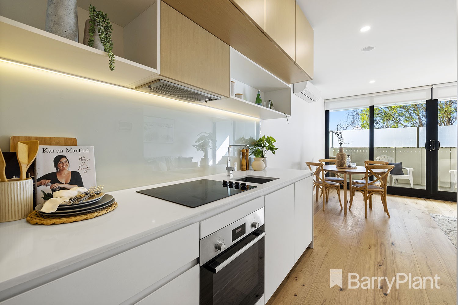 109/55-57 Barkly Street, Mordialloc, VIC 3195, Mordialloc - Thumbnail 4