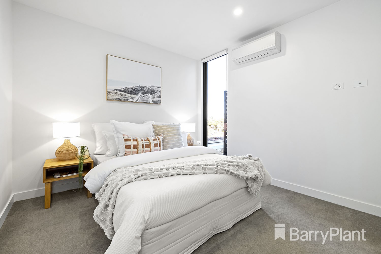 109/55-57 Barkly Street, Mordialloc, VIC 3195, Mordialloc - Thumbnail 5