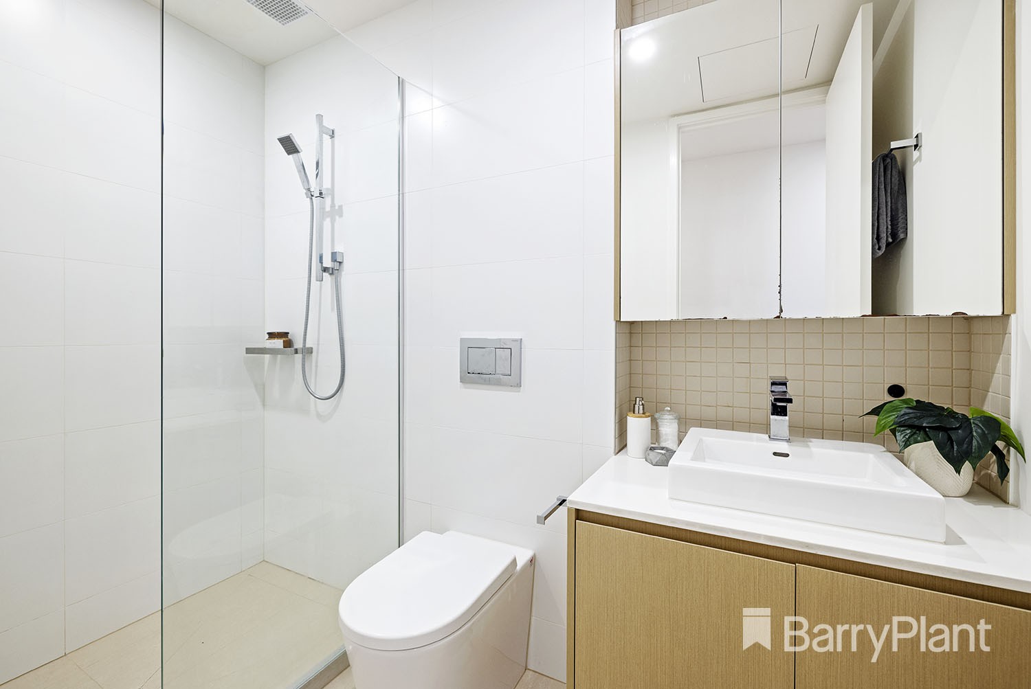 109/55-57 Barkly Street, Mordialloc, VIC 3195, Mordialloc - Thumbnail 6