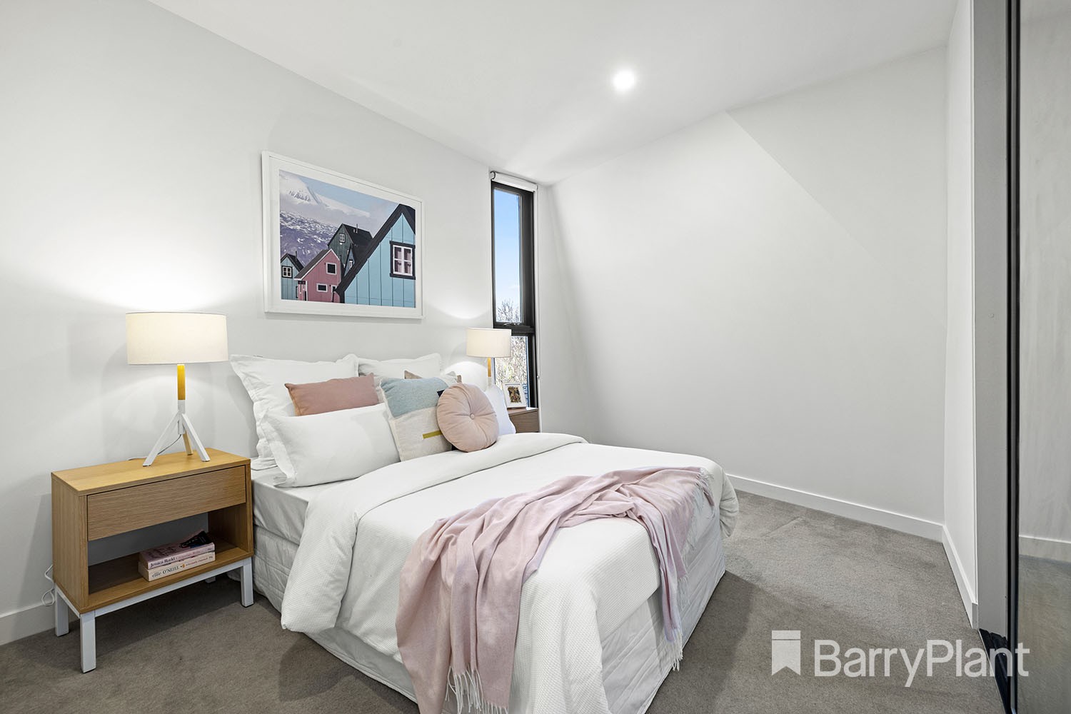 109/55-57 Barkly Street, Mordialloc, VIC 3195, Mordialloc - Thumbnail 7