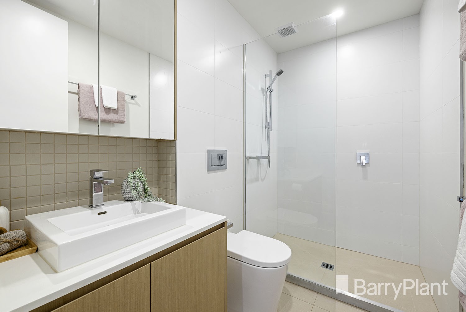 109/55-57 Barkly Street, Mordialloc, VIC 3195, Mordialloc - Thumbnail 8