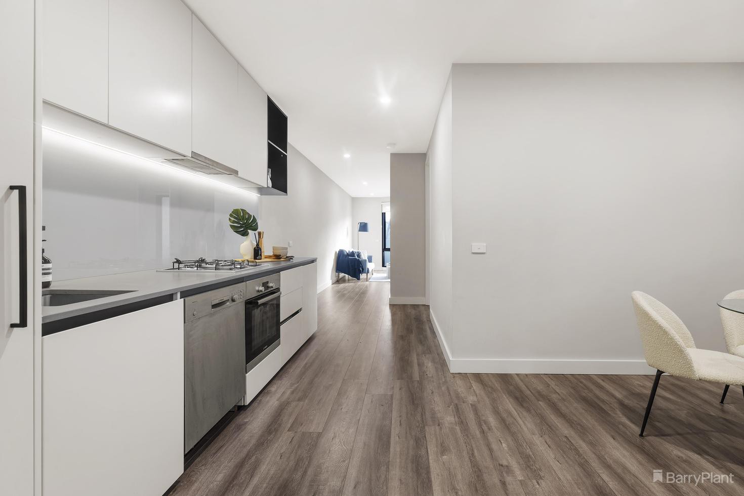 109/55-65 Railway Road, Blackburn, VIC 3130, Blackburn - Thumbnail 4
