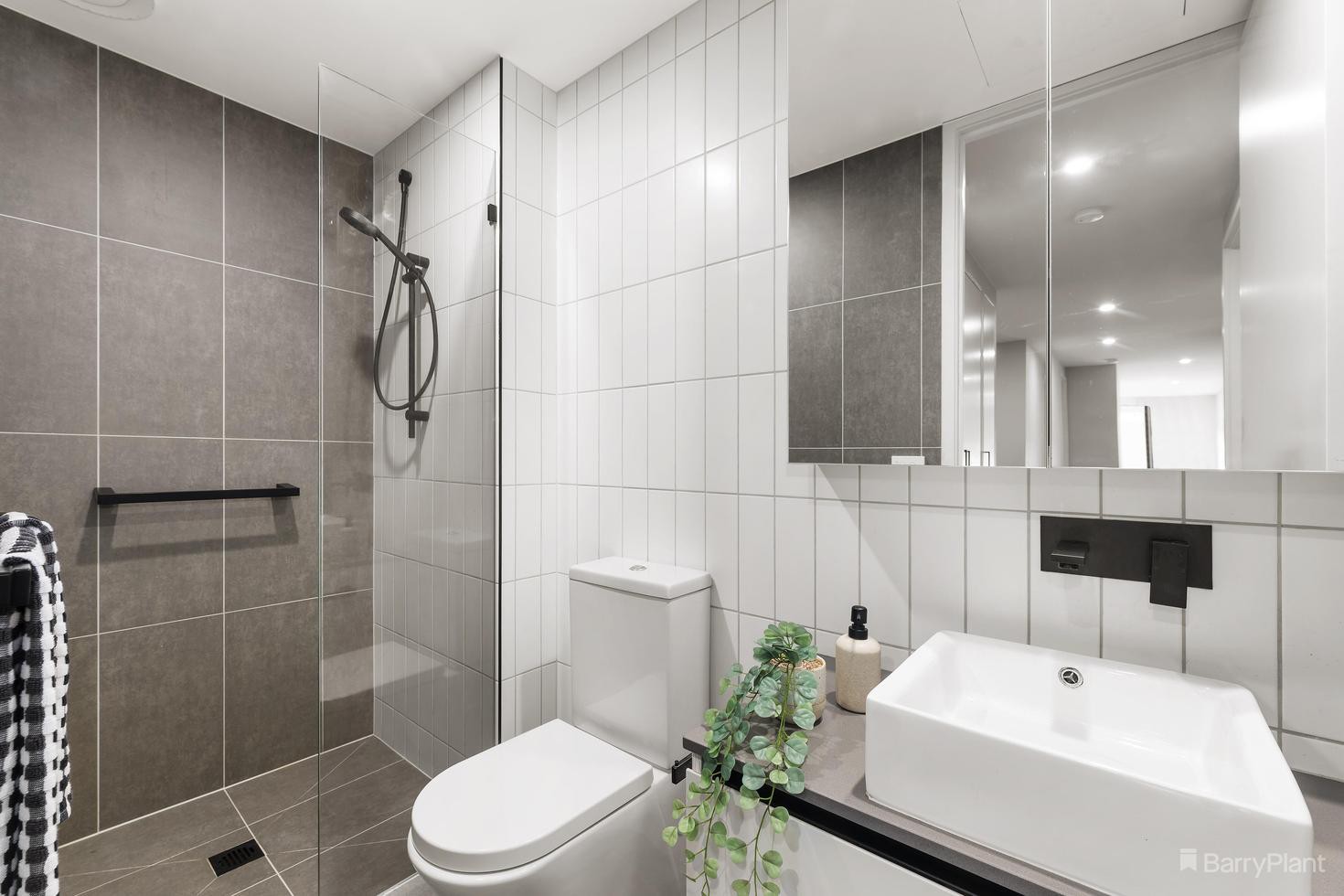 109/55-65 Railway Road, Blackburn, VIC 3130, Blackburn - Thumbnail 7