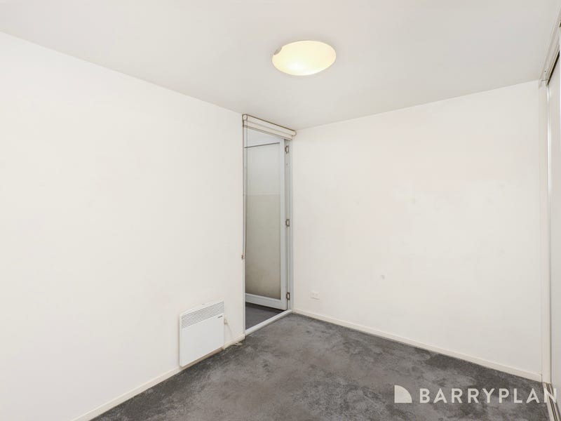 109/55 Hopkins Street, Footscray, VIC 3011 - Thumbnail 1 - 01/03/2024