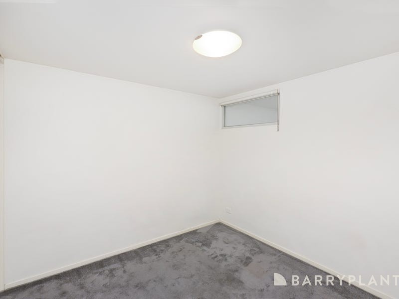 109/55 Hopkins Street, Footscray, VIC 3011 - Thumbnail 2 - 01/03/2024