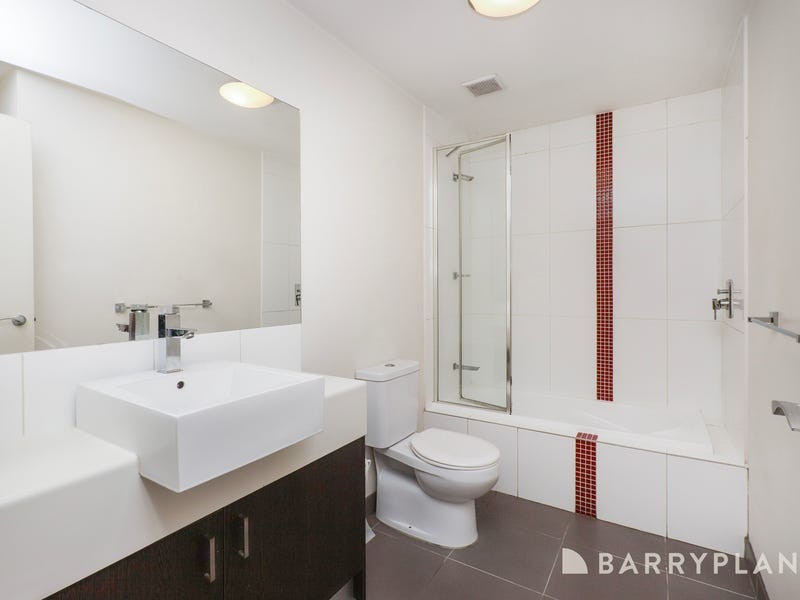 109/55 Hopkins Street, Footscray, VIC 3011, Footscray - Thumbnail 4