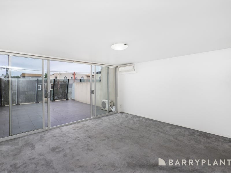 109/55 Hopkins Street, Footscray, VIC 3011, Footscray - Thumbnail 5