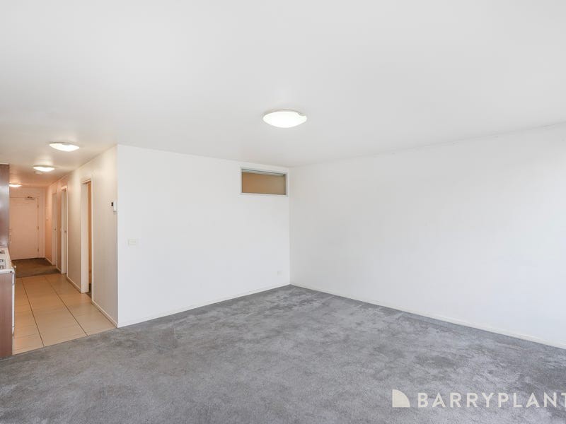 109/55 Hopkins Street, Footscray, VIC 3011, Footscray - Thumbnail 6
