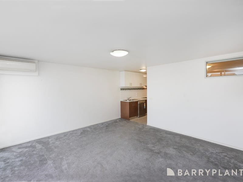 109/55 Hopkins Street, Footscray, VIC 3011, Footscray - Thumbnail 7