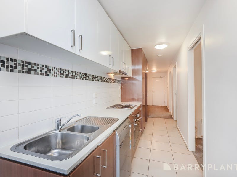109/55 Hopkins Street, Footscray, VIC 3011, Footscray - Thumbnail 8