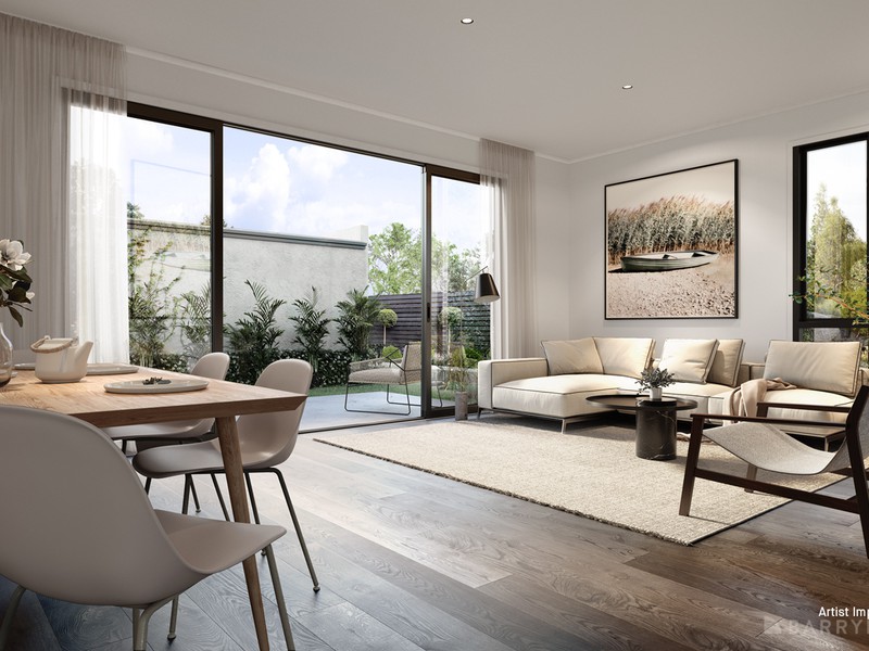 109/64-70 Box Street, Doveton, VIC 3177 - Image - 29/04/2022