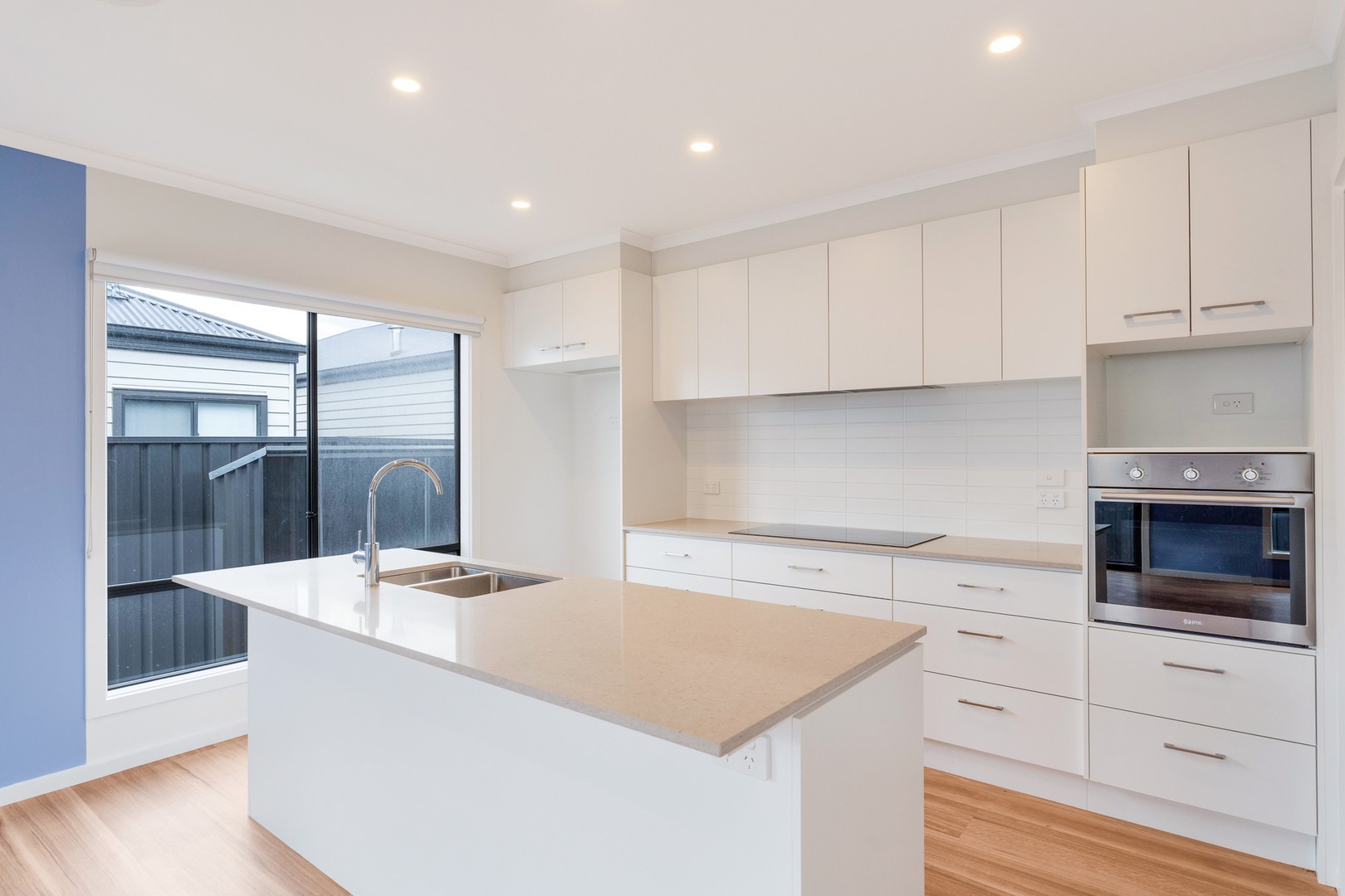 109/65 Brighton Avenue, Wollert, VIC 3750 - Thumbnail 2 - 27/03/2026