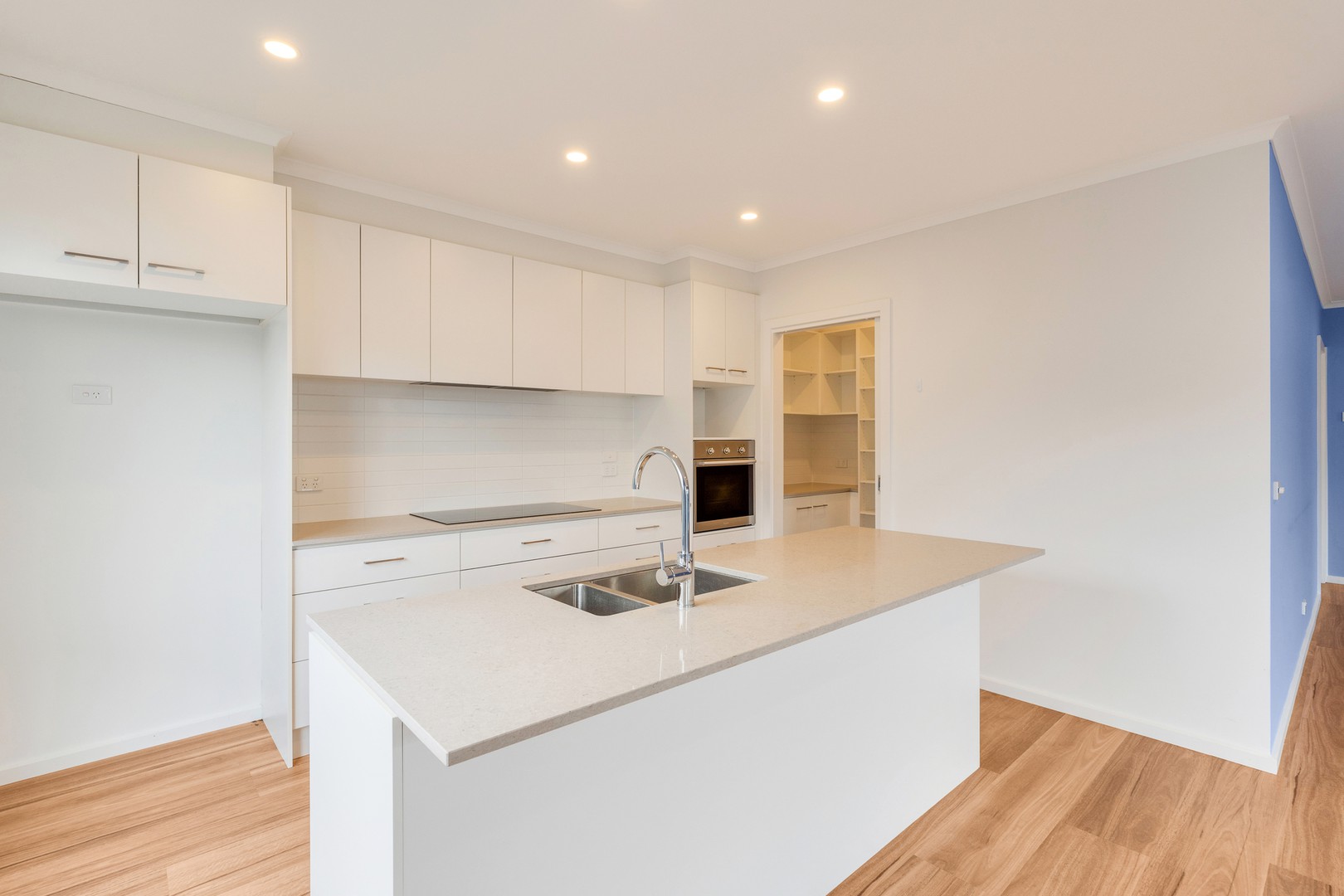 109/65 Brighton Avenue, Wollert, VIC 3750, Wollert - Thumbnail 3