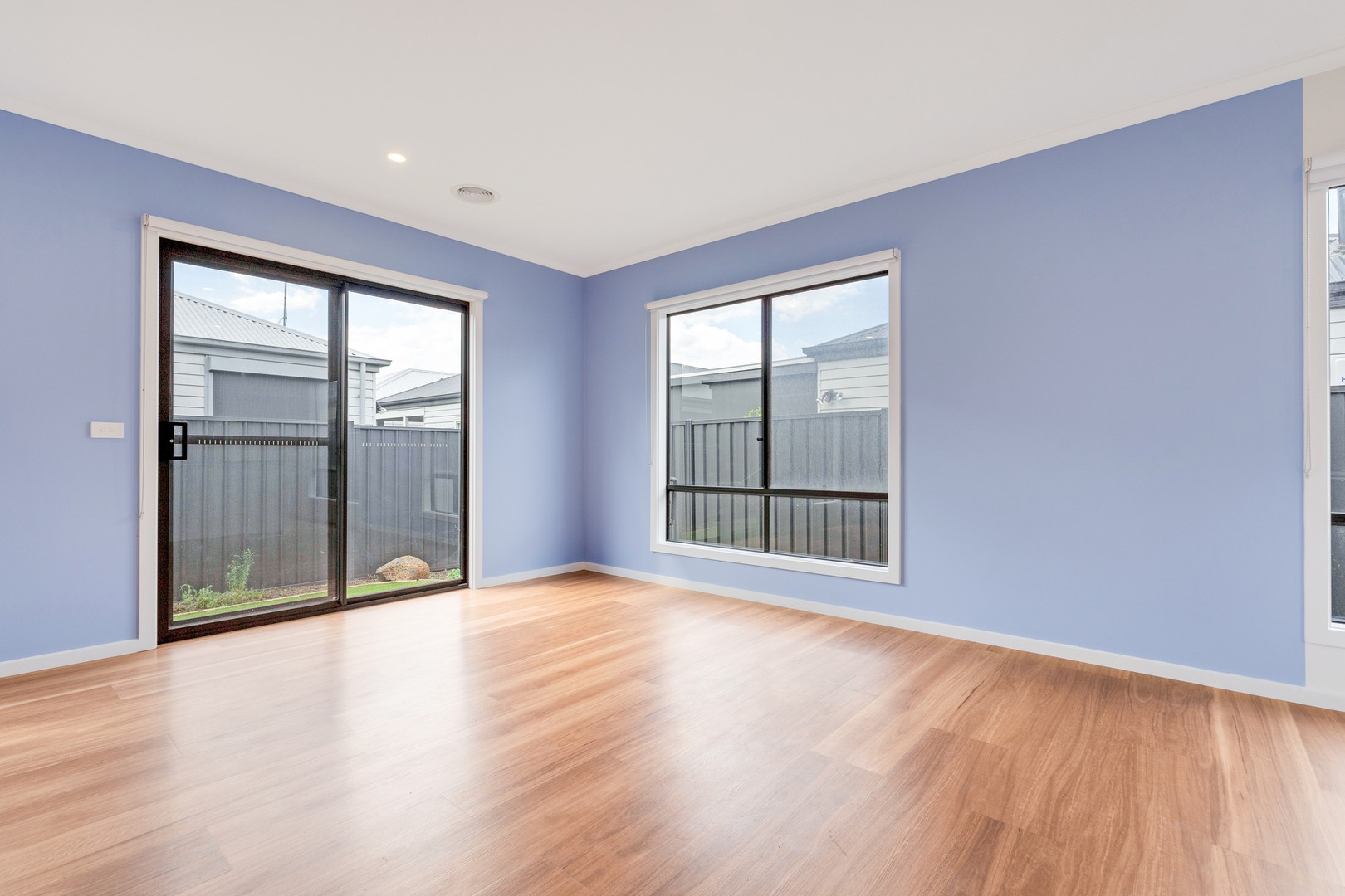 109/65 Brighton Avenue, Wollert, VIC 3750, Wollert - Thumbnail 4