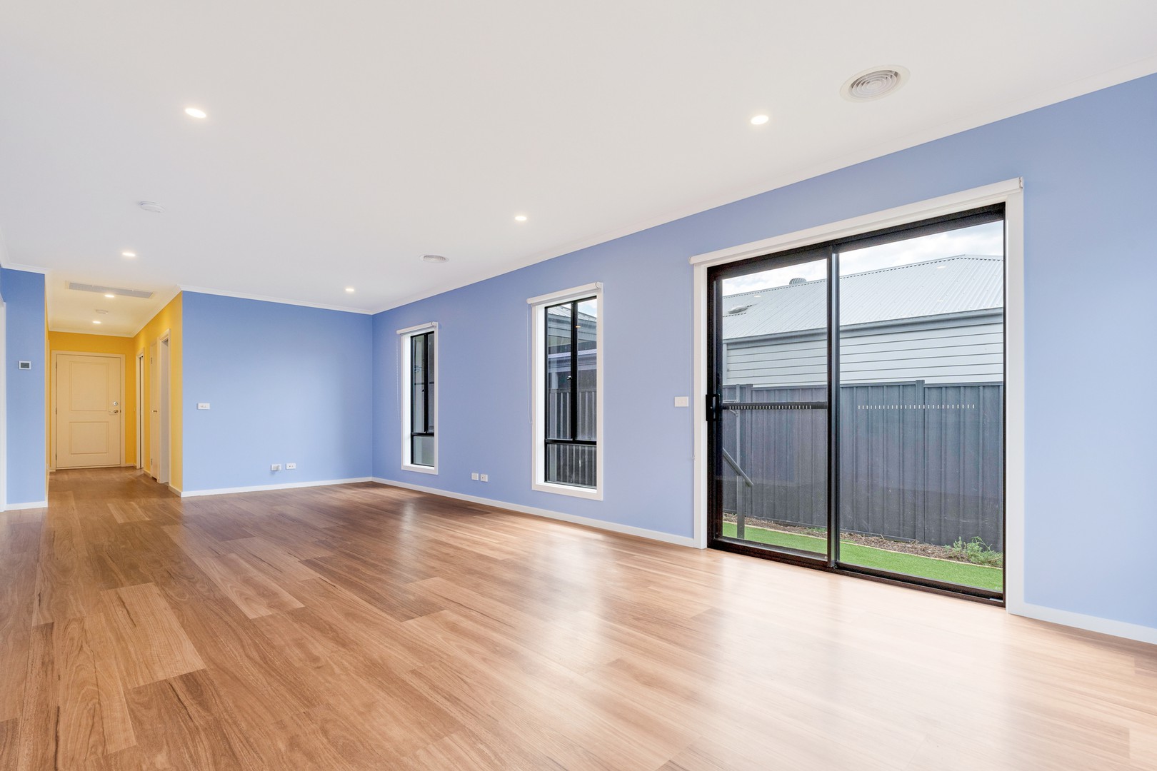 109/65 Brighton Avenue, Wollert, VIC 3750, Wollert - Thumbnail 5