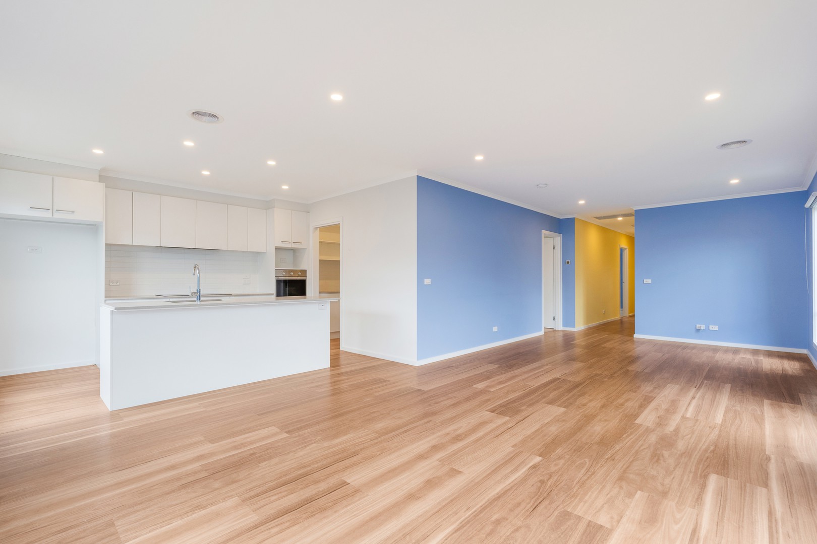 109/65 Brighton Avenue, Wollert, VIC 3750, Wollert - Thumbnail 6