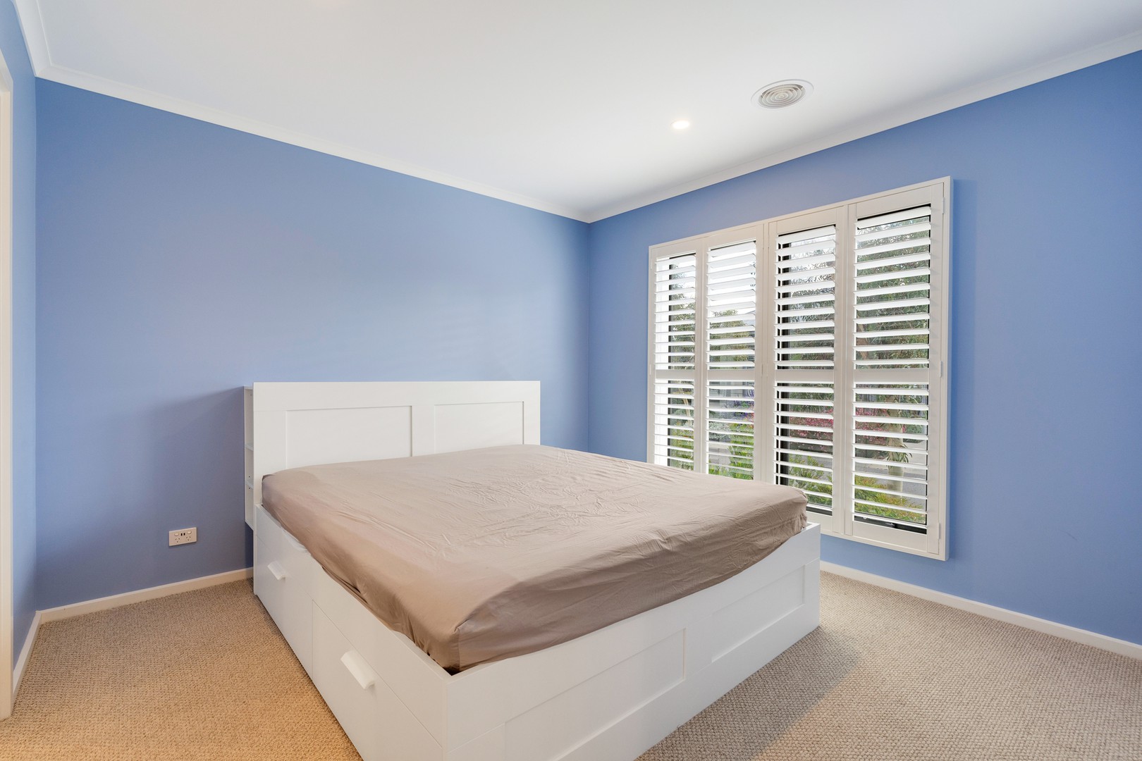 109/65 Brighton Avenue, Wollert, VIC 3750, Wollert - Thumbnail 7