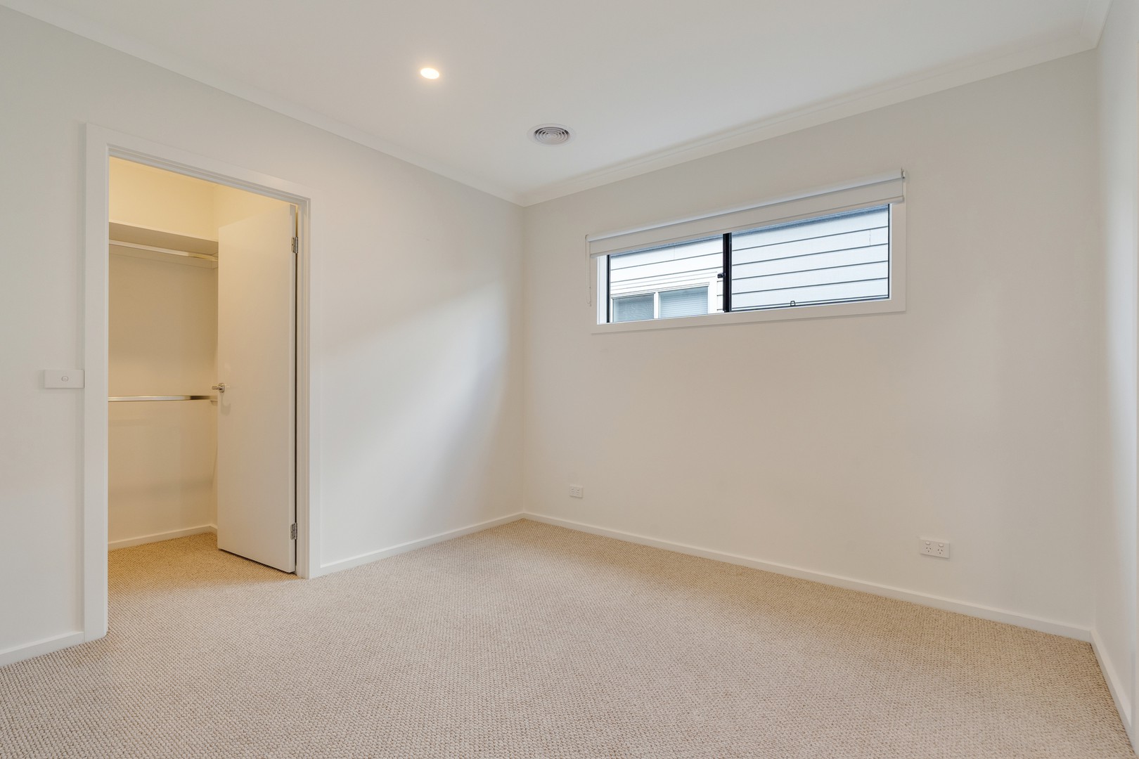109/65 Brighton Avenue, Wollert, VIC 3750, Wollert - Thumbnail 8