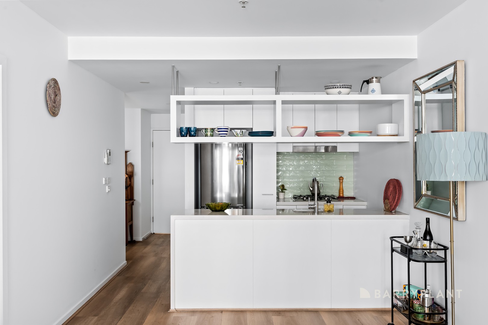 109/679-685 High Street, Thornbury, VIC 3071 - Thumbnail 2 - 15/04/2026