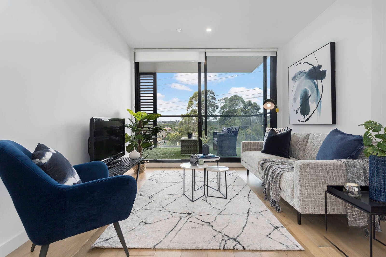 109/7 Red Hill Terrace, Doncaster East, VIC 3109, Doncaster East - Thumbnail 2