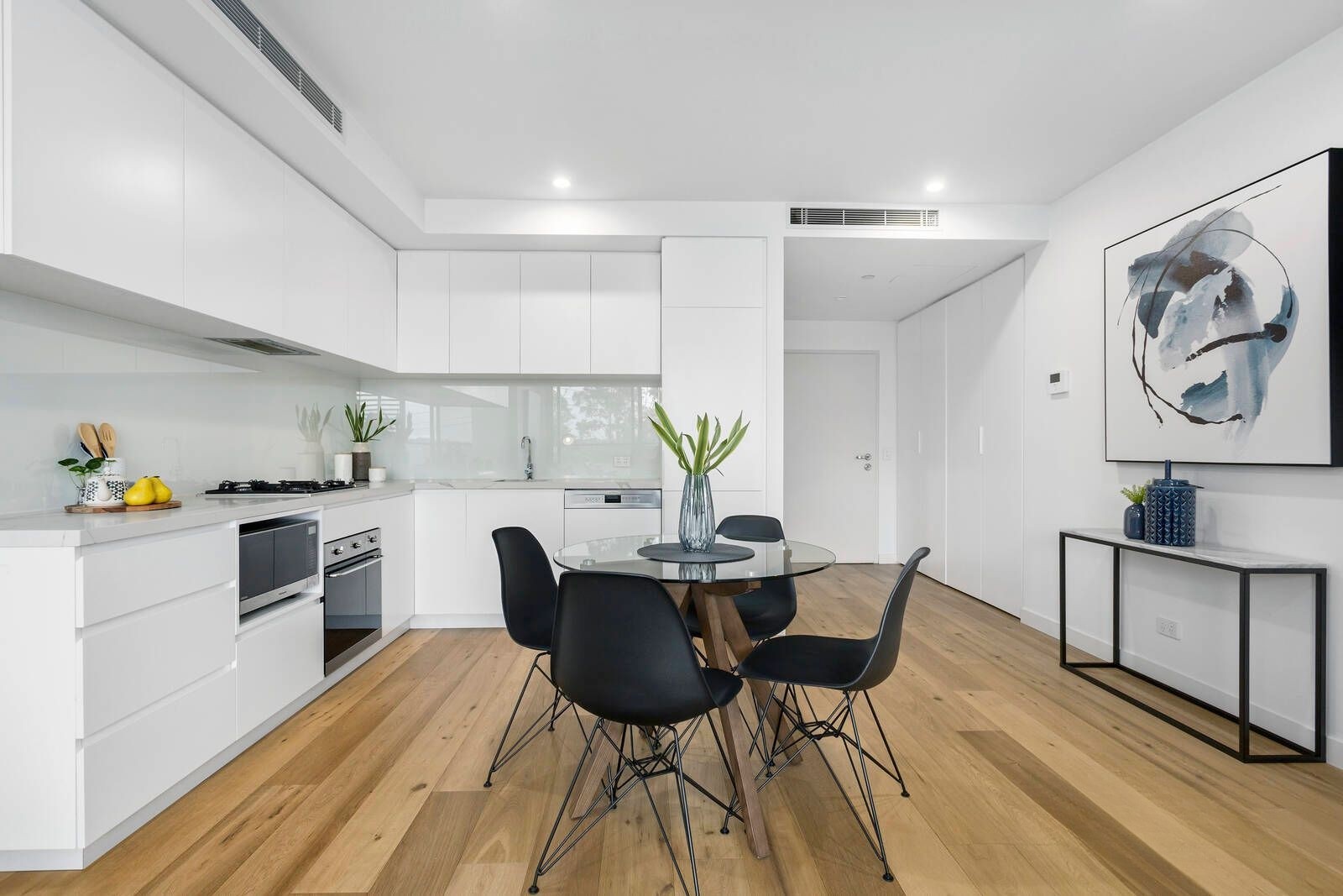 109/7 Red Hill Terrace, Doncaster East, VIC 3109, Doncaster East - Thumbnail 3