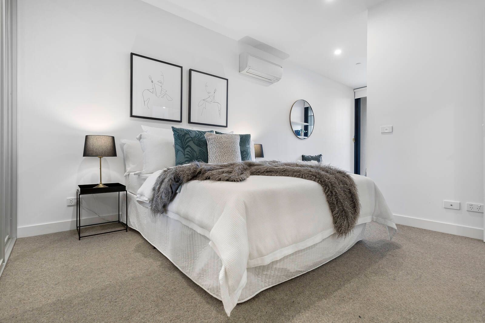 109/7 Red Hill Terrace, Doncaster East, VIC 3109, Doncaster East - Thumbnail 4