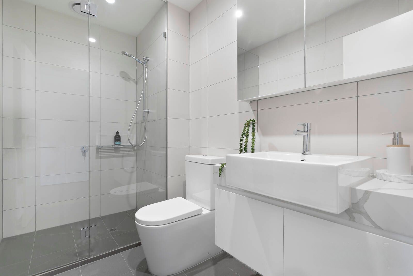 109/7 Red Hill Terrace, Doncaster East, VIC 3109, Doncaster East - Thumbnail 5
