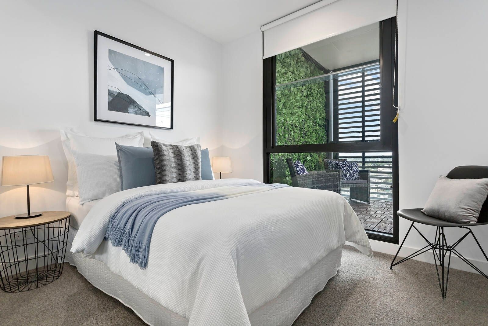 109/7 Red Hill Terrace, Doncaster East, VIC 3109, Doncaster East - Thumbnail 6