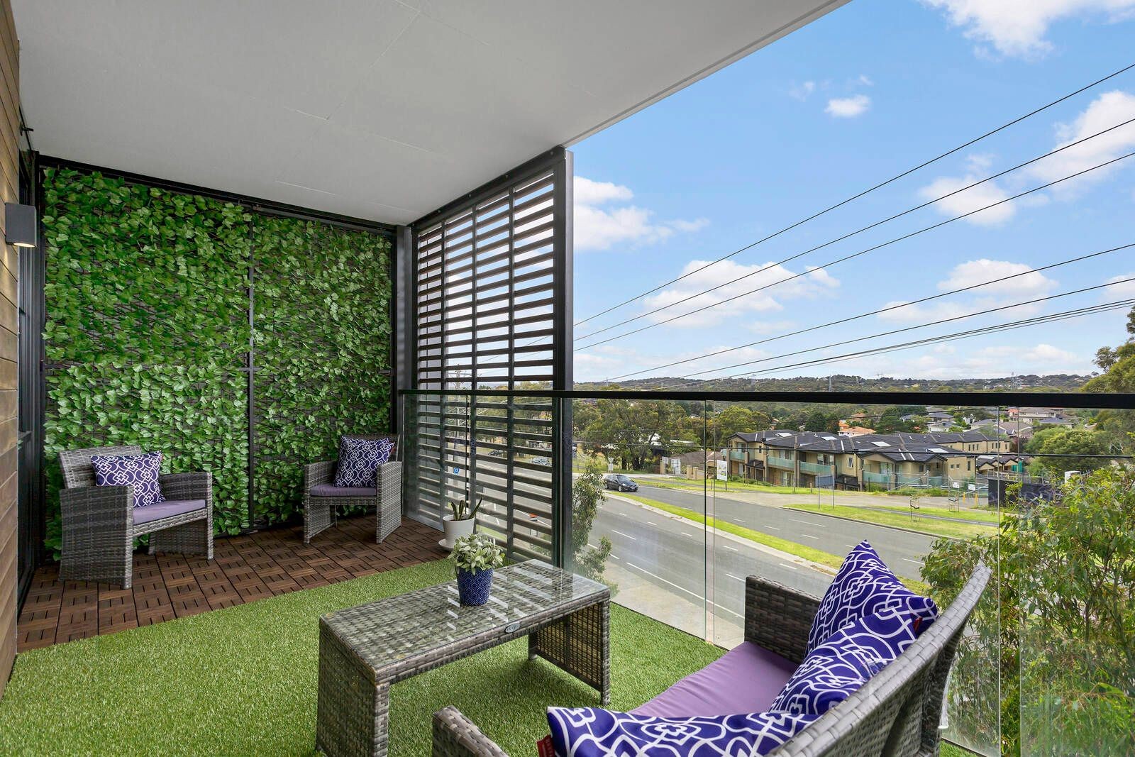 109/7 Red Hill Terrace, Doncaster East, VIC 3109, Doncaster East - Thumbnail 7