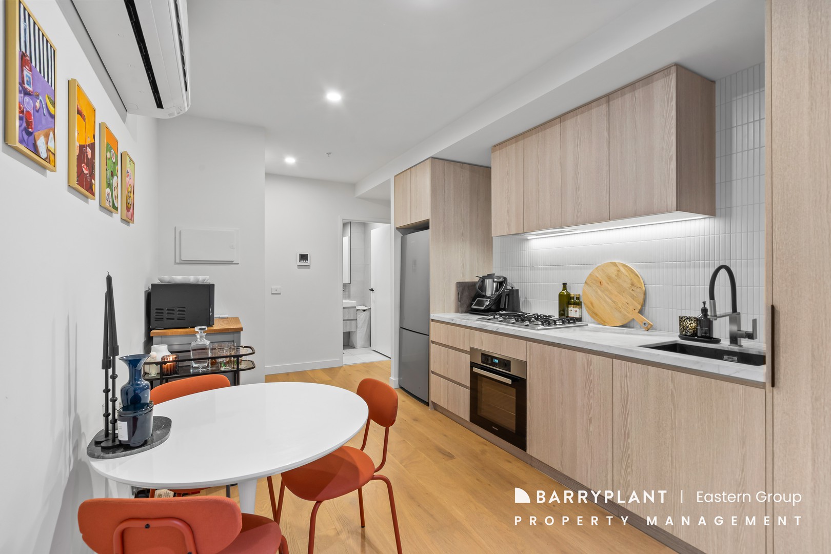 109/765 Toorak Road, Hawthorn East, VIC 3123, Hawthorn East - Thumbnail 2